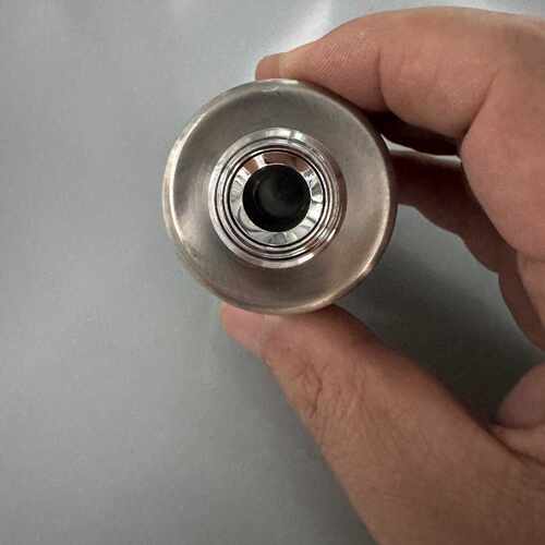 议价SwalSSSCF3VR8P600气体过适用