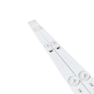 适用王牌TCL 32P1A灯条4C-LB3206-HR08J 32HR330M06A8 V1电视机