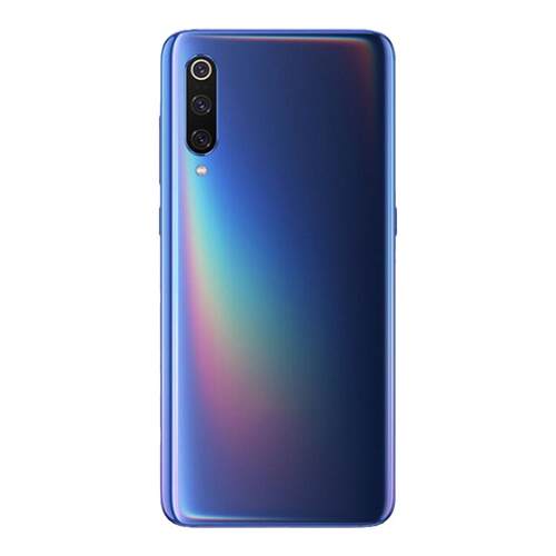 灏屏适用于xiaomi小米9Pro后盖玻璃小米9手机后壳电池盖后屏背盖