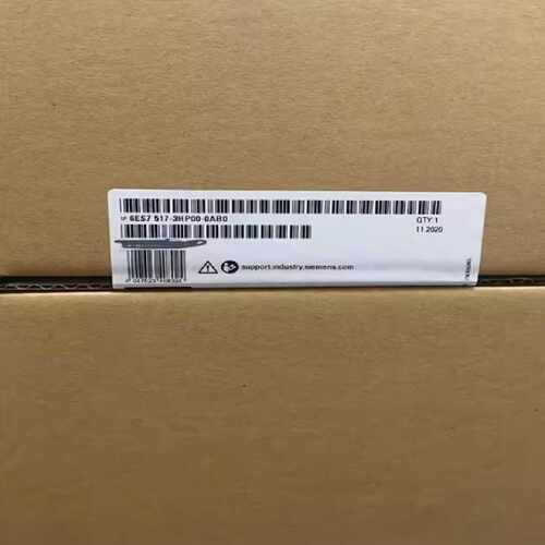 议价西门子6ES75152RM000AB0S71500HCPU1518HF46ES7515-2RM00-0AB