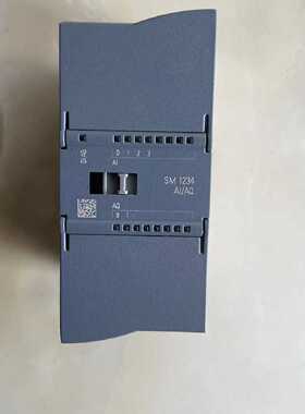 S7-1200 234-4HE32-0XB0,实图拍摄拍前询价下单