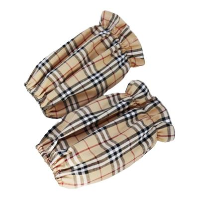 薄款袖套宽松可套棉服