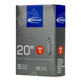 世文KOJAK 折叠车光头外胎18寸20寸355/406轮胎 20*1.35 18*1.25