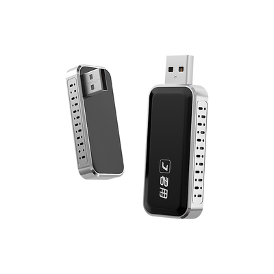 无损安卓车机模块加装