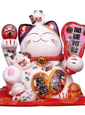 全球限量版日本正版生日礼品龙猫