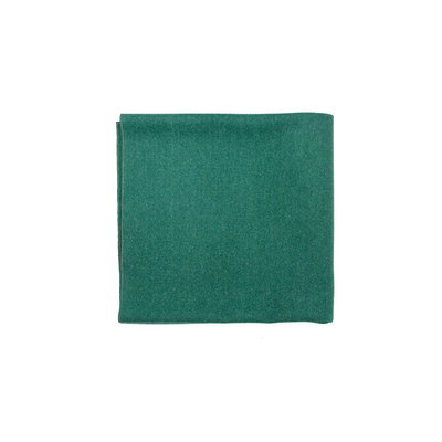 砚田书院书画专用托墨可水洗毛毡