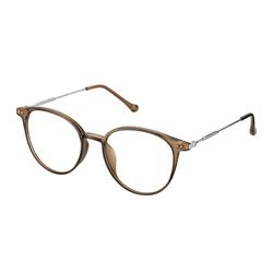 LOHO全国连锁免费验光，联保