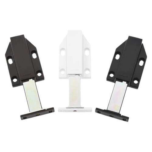 lamp日本反弹器柜门反弹器反弹器按压式碰珠反弹器强力柜门弹开器