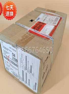 议价力士乐驱动马达全新KSM02.1B-041C-42N-M3-HG0-ET-L3-D7-NN-F