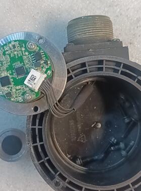 【议价-可维修】 EMA-34B18M16H53U2 编码器 /均有货