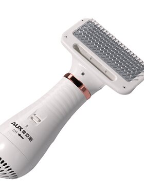 热销好物｜猫咪狗狗洗澡吹风机