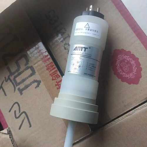 溢价-amt lc10vf0450m-h41-a11磁致伸缩液位