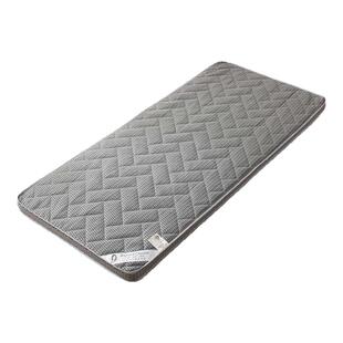 加厚床垫软垫大学生宿舍垫子单人1一米二2宽90长190寝室0.9x200cm