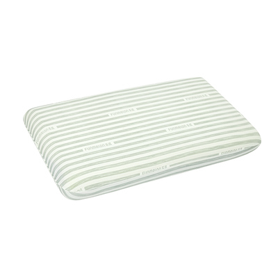 乐瓜深度睡枕护颈椎记忆枕