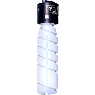 艾印原装适用柯尼卡美能达pagepro6180e粉盒6180en 6180 6180mf TNP26碳粉Bizhub一体打印复印机硒鼓墨粉墨盒