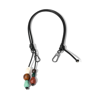 适用珑骧包肩带珑骧肩带包包配件伊芙琳替换包带肩带腋下单肩带子