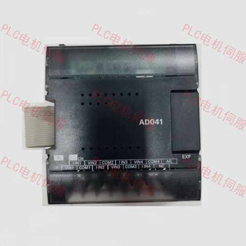 议价OMRONCP1W-16ER ET1 20EDR1 EDT 32ET 40EDT1 8ED AD041 ADB2