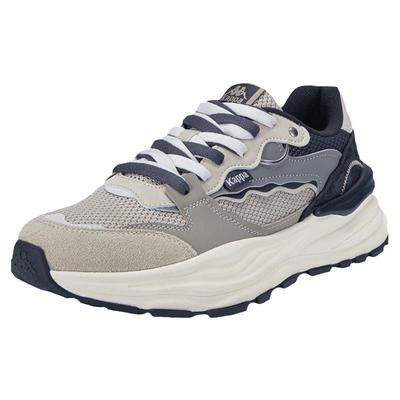 Kappa男鞋运动鞋男欢迎选购