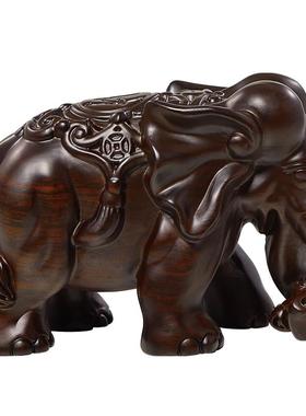 乔迁新居礼品复古怀旧客厅书房办公室