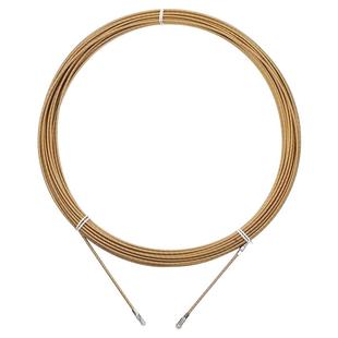 钢丝穿线管拉线器穿电线引线穿线器暗管拉线穿线电工新款穿线神器