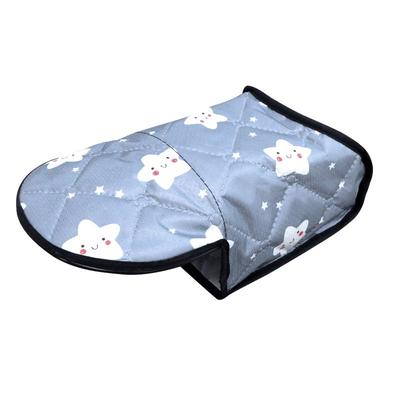 【热卖】电动车手套防晒夏季透气