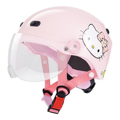 轻便成人四季通用头盔3C认证