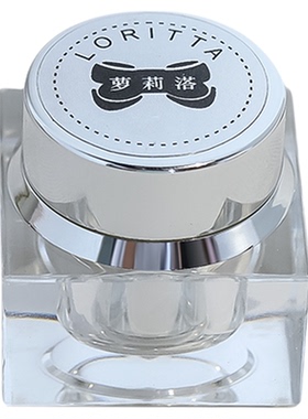 美甲日式光疗一笔上色拉线彩绘胶