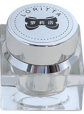 美甲日式光疗一笔上色拉线彩绘胶