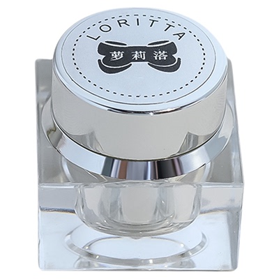 美甲日式光疗一笔上色拉线彩绘胶