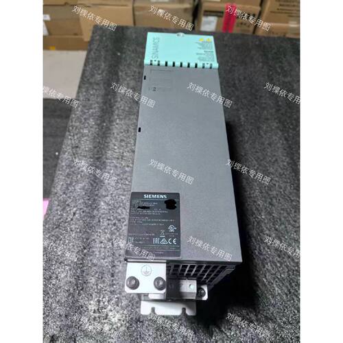 议价6SL31306TE216AA4适用