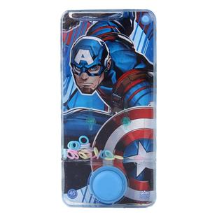 套圈圈水机大号益智耐心玩具解压发泄无聊打发时间童年怀旧游戏机