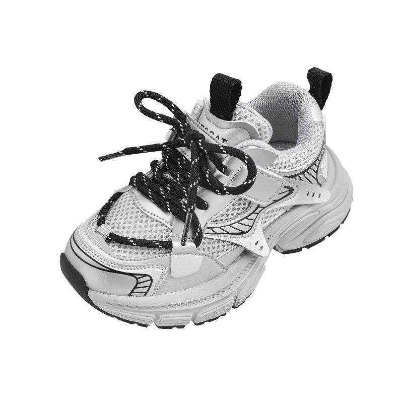 St&Sat/星期六休闲老爹鞋运动鞋