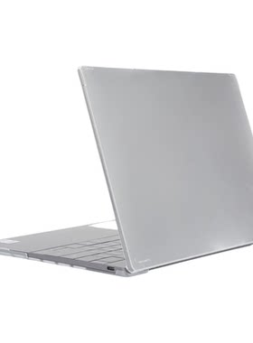 适用Dell XPS 13 Plus 9350/9345/9320笔记本保护壳9305/9310/7390/9360/9380防震防摔防刮花防磕碰机身套