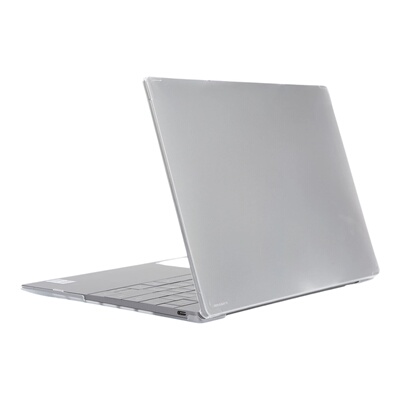 适用Dell XPS 13 Plus 9350/9345/9320笔记本保护壳9305/9310/7390/9360/9380防震防摔防刮花防磕碰机身套