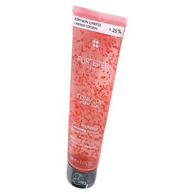 馥绿德雅ReneFurterer防脱洗发水