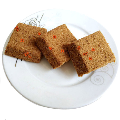 红糖糕现做浙江温州苍南小吃点心