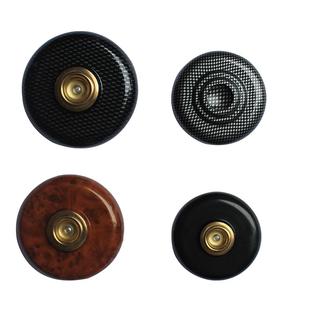 大提琴防滑垫防滑带防滑板止滑器地垫琴垫硅胶低音提琴大贝斯配件