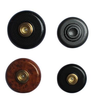 止滑板地垫大提琴防滑垫低音提琴