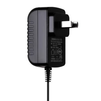 海尔无线吸尘器充电器