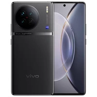 vivo X90S