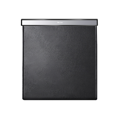 多功能理想L7/L8/L9汽车载垃圾袋