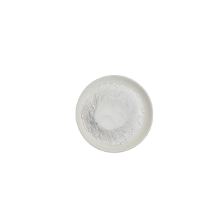 氧化镁 轻质氧化镁 纳米微米氧化镁粉末 mgo 重质活性氧化镁粉