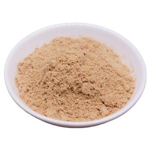 野生牛肝菌粉菌菇粉云南特产白牛肝菌黄牛肝菌菇类菌类香菇煲汤料