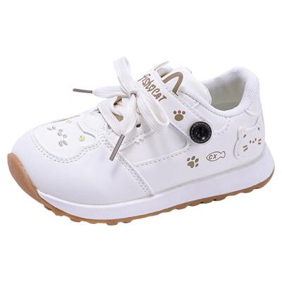 【央妈力荐】童鞋旗舰官方正品