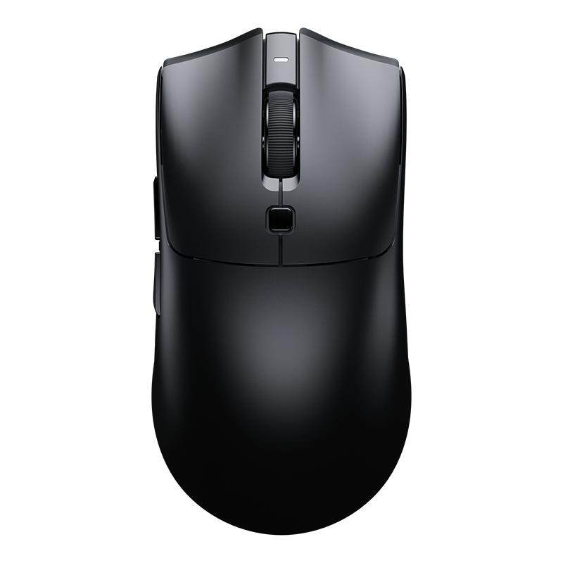 仁魔电竞游戏鼠标无线8K蓝牙三模