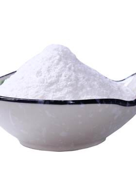 【纯大米粉10斤装】粉粳米粉发糕