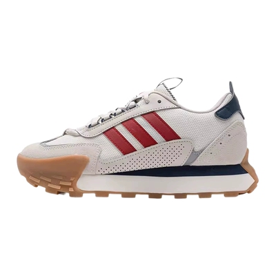 滔搏adidas阿迪达斯男女厚底老爹鞋运动休闲训练跑步鞋JP8576