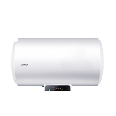 海尔智家leader热水器租房LD5