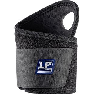 LPFT9202运动健身手套器械哑铃训练单杠防滑透气骑行护掌通用