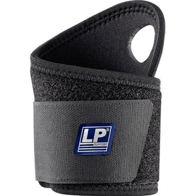 LP运动健身手套器械哑铃训练